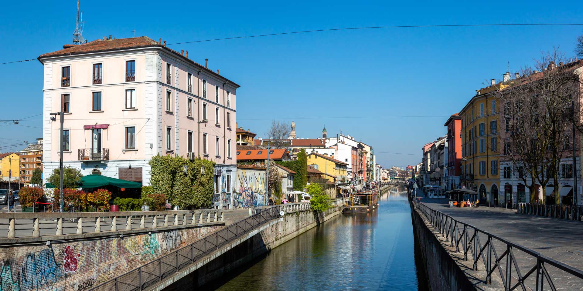 affitti brevi a Milano per proprietari