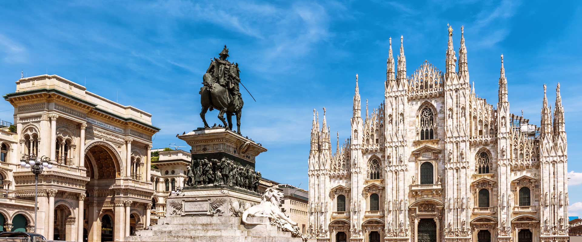 affitti brevi a Milano per proprietari